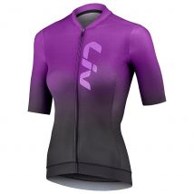Maillot manches courtes femme Race Day