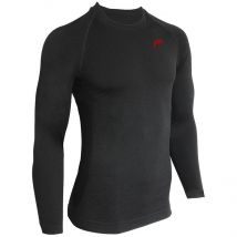 Maillot de corps manches longues pour femmes Megalight 240 HEAT