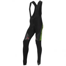 Collant à bretelles Colors