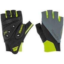 Gants Ivory