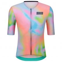 Maillot manches courtes Pop