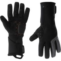 Gants hiver Fjord