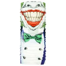 Foulard multifonctionnel Face Mask Joker