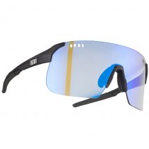 Lunettes de cyclisme Sky 2.0 Air Photochromique 2025