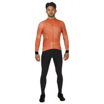 Set (2 pièces) Gregarius Hybrid Dolomites