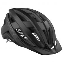 Casque Venger Cross