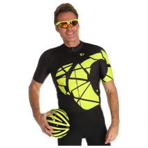 Maillot manches courtes Elite Pursuit LTD