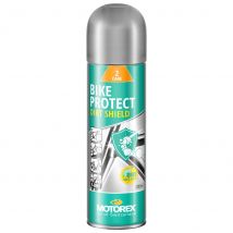 Spray de protection et d'entretien Bio 300ml