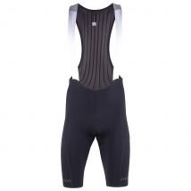 Cuissard à bretelles Jan Ullrich Kaiser