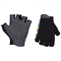 Gants Clima