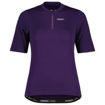 Maillot manches courtes femme ArlersteinM.