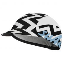 Q36.5 Nibali Shark Casquette de cycliste 2024