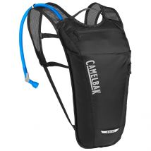 Sac d'hydratation Rogue Light 7 L 2025