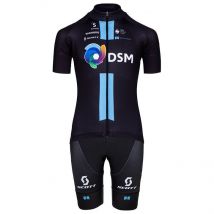 Tenue enfant (2 pièces) TEAM DSM 2021