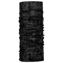 Foulard multifonctionnel ViralOff