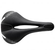 Selle femme Lady Gel Flow