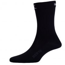 Chaussettes BK 5.2 Bike Extreme