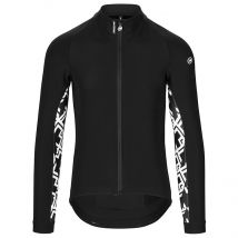 Veste hiver Mille GT Evo