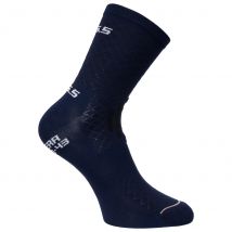 Chaussettes Leggera