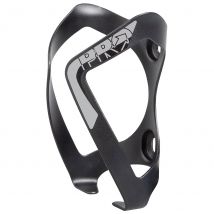 Porte-bidon Aluminium