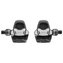 Pédales route KéO Blade Ceramic