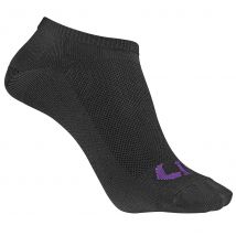 Chaussettes invisibles femme Short n Snug
