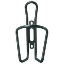 Porte-bidon Shuttle Cage AL