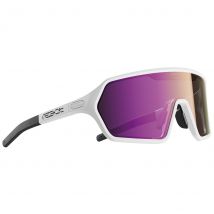 Lunettes de cyclisme Rev 2024 ShadeTronic