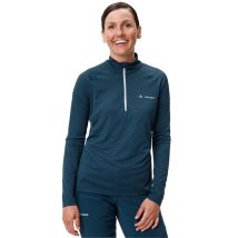 Maillot manches longues femme Larice Light II