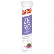 Comprimés effervescents Zero Calories Berry 20 Stck.