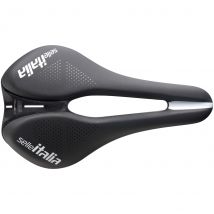 Selle Novus Boost Evo Endurance TM Superflow