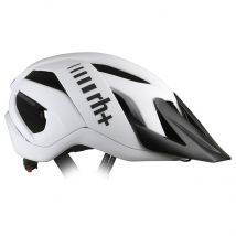 Casque VTT 3in1