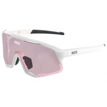 Lunettes de cyclisme Demos photochromic 2025