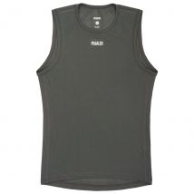 Maillot de corps sans manches Element