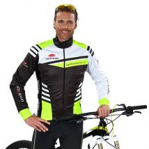 Veste hiver Performance Line III