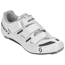 Chaussures route femme Road Comp