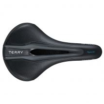 Selle Figura GTC Gel