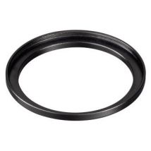 Hama Filter Adapter Ring, Lens 30.5 mm/Filter 37.0 mm