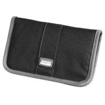 Hama Maxi Memory Card Case