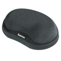 Mini Wrist Rest Support with Padded Foam Filling for mouse Keyboard Tablet etc