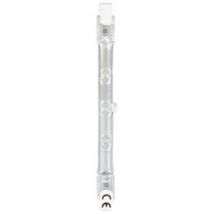 Xavax Halogen Tube, R7S, 230W, 118mm, warm white