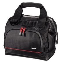 Premium Quality Hama Multitrans Camera Bag 140 DSLR SLR