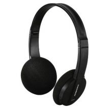 Thomson WHP-6005BT Bluetooth Headset