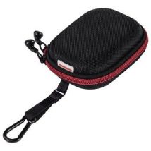 Thomson EARA506 Headphone Bag for In-Ear Headphones