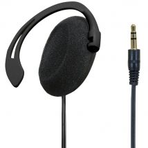 Avlink ME28 Mono Left Ear Monitor Earphone
