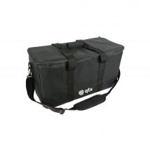 qtx Transit Bag for PAR Cans and Accessories