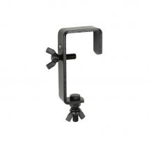 QTX Mounting Hook for Light Effects for poles from 37-50mm
