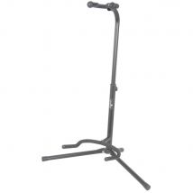 chord Single Guitar Stand with Neck Support