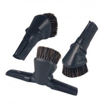 Electrolux 2193714058, 2193714017, 2193714025, 2193714033 Accessories and Spare Parts Kit for Vacuum Cleaner
