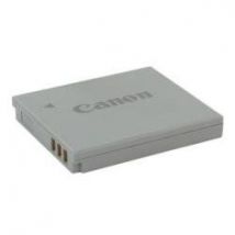 Canon BP-208 Lithium-Ion Battery